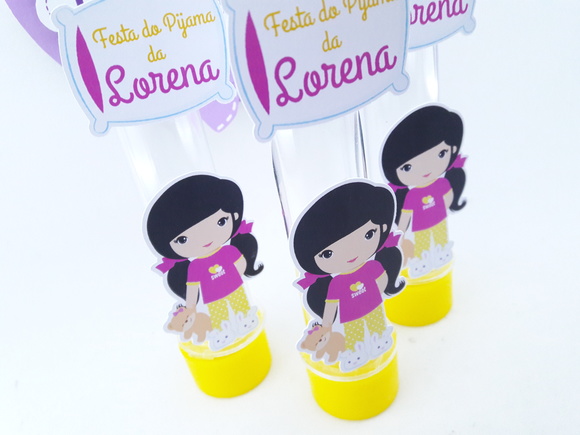 Imagem 3