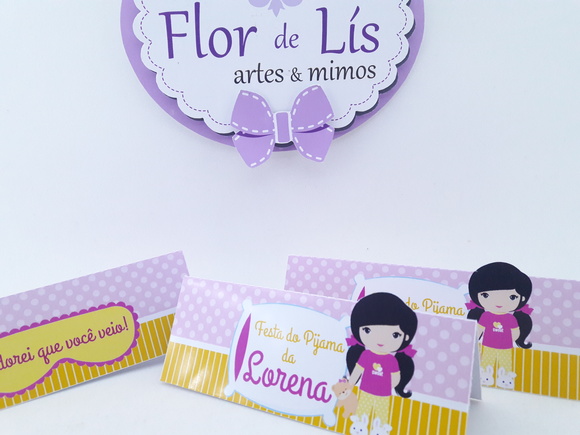 Imagem 3
