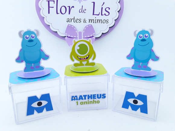 Imagem 2