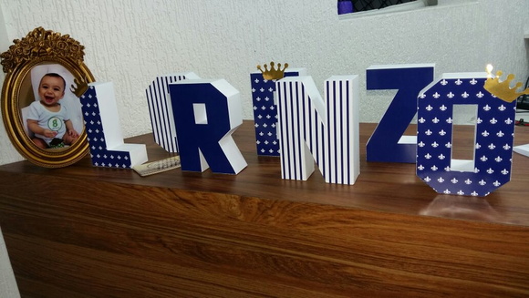 Imagem 4