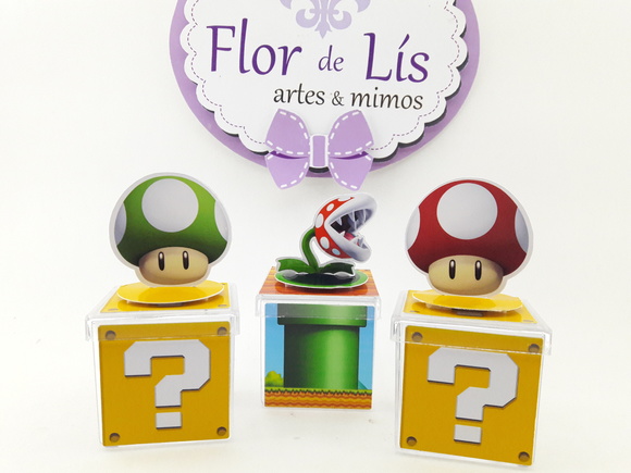 Imagem 2