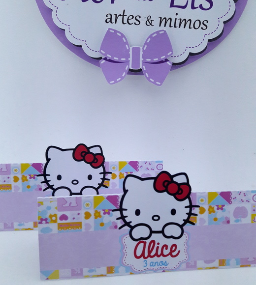 Imagem 3