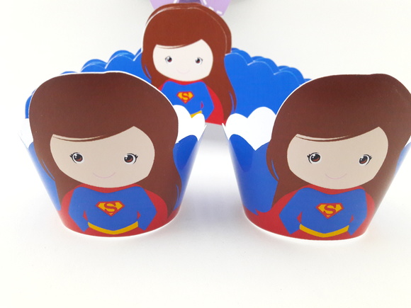 Imagem 4