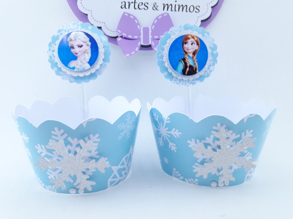 Imagem 3