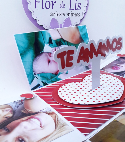 Imagem 2