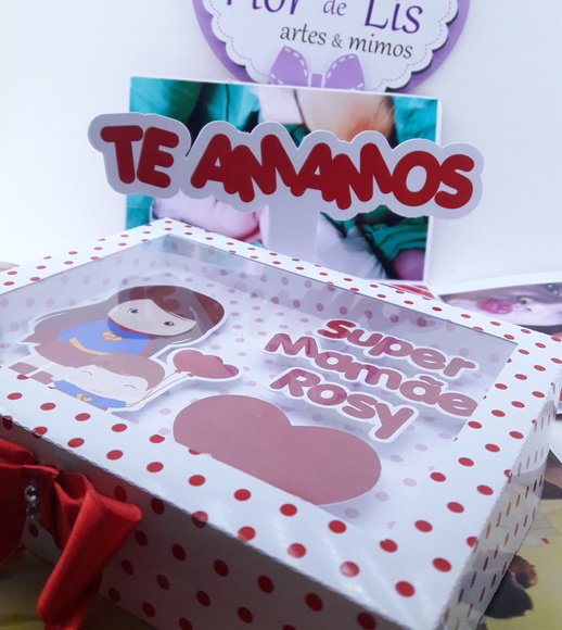 Imagem 3