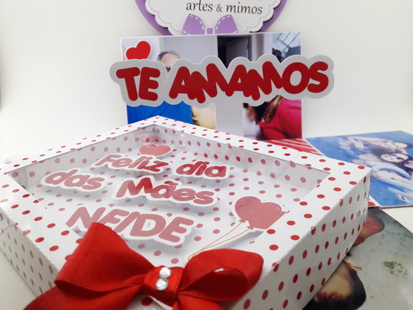 Imagem 2