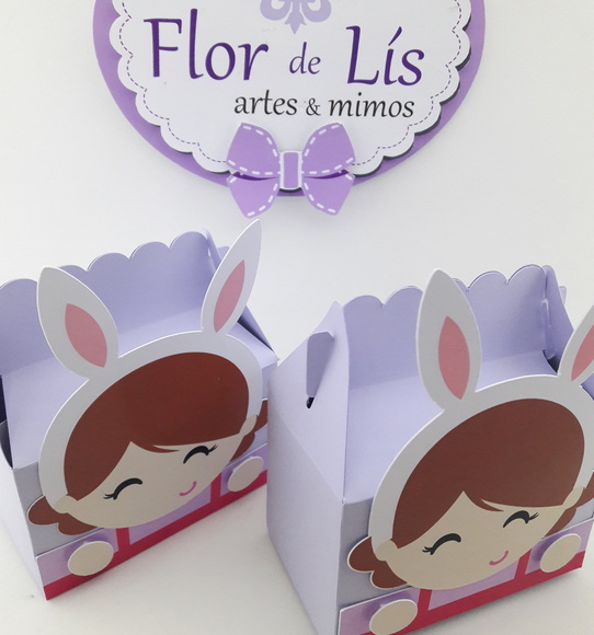 Imagem 5
