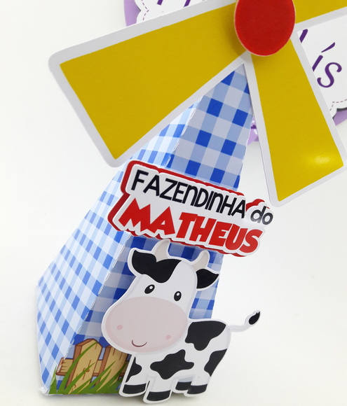 Imagem 2