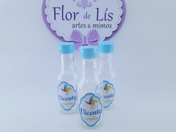 Imagem 3