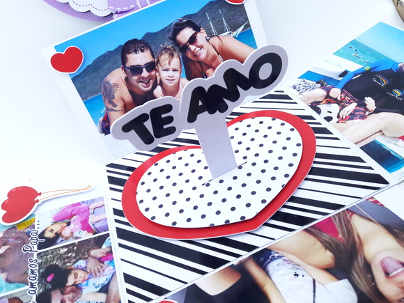 Imagem 2