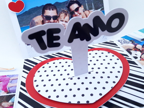 Imagem 5