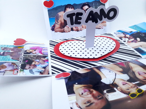 Imagem 4
