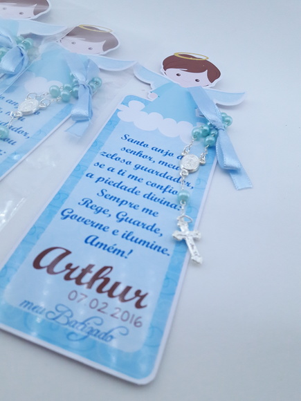 Imagem 3