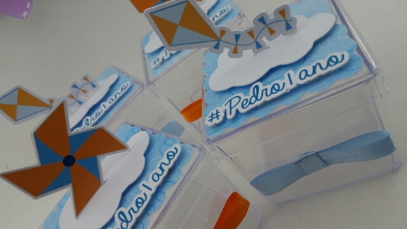 Imagem 4