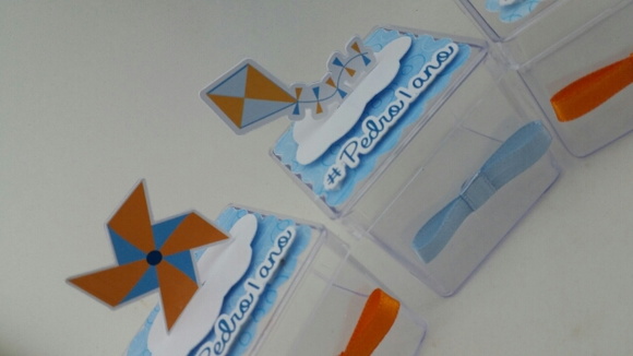 Imagem 2