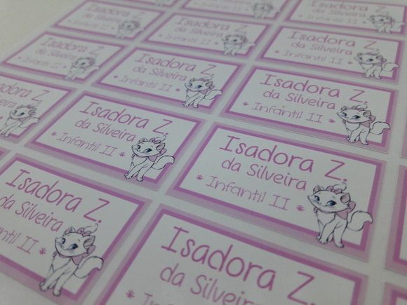Imagem 2
