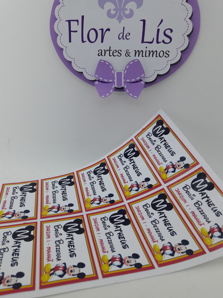 Imagem 3