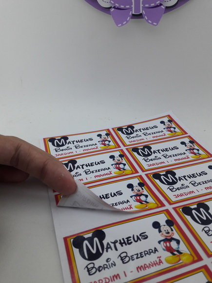 Imagem 2