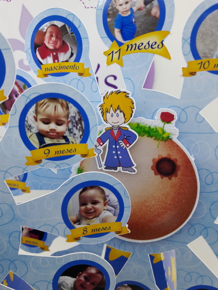 Imagem 2