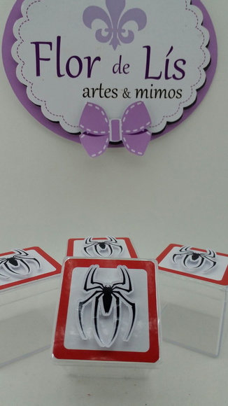 Imagem 2