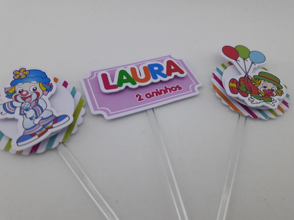 Imagem 2