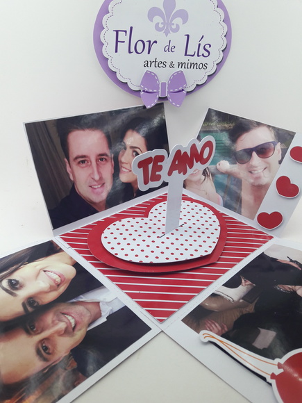 Imagem 3