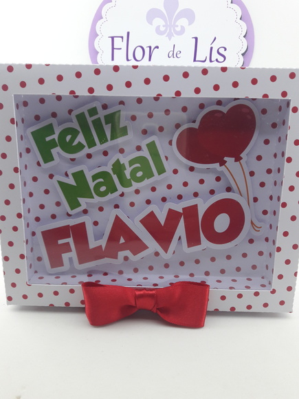 Imagem 4