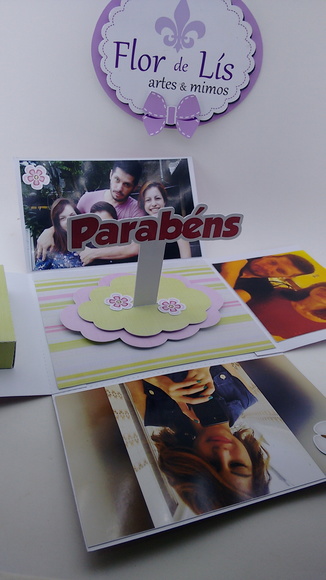 Imagem 5