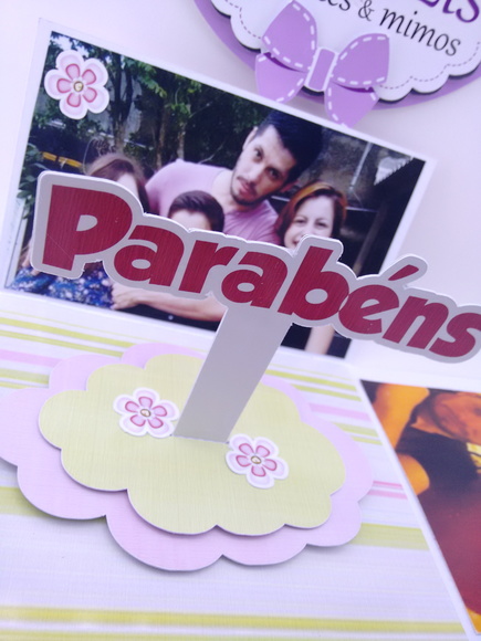 Imagem 3