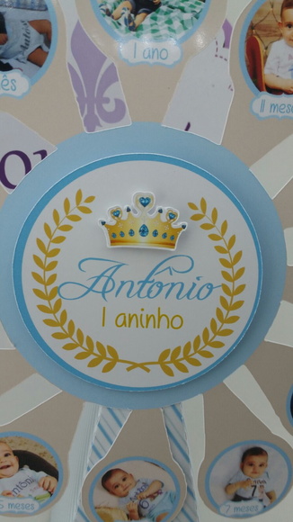 Imagem 4