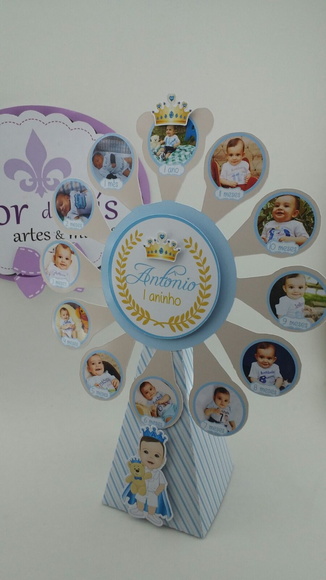 Imagem 3