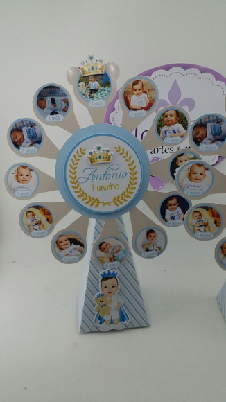 Imagem 5