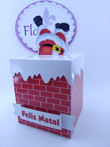 Imagem 2