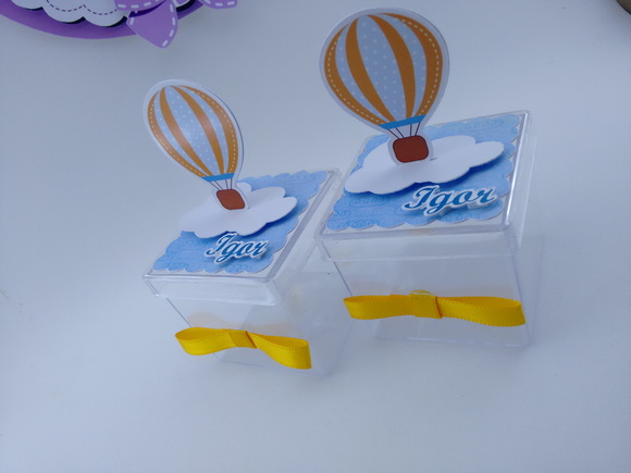 Imagem 5