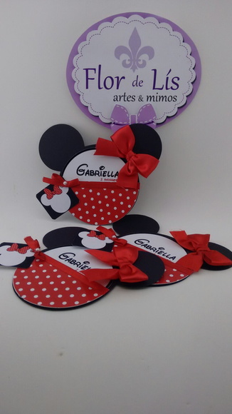 Imagem 3