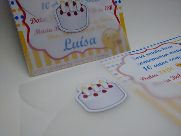 Imagem 3
