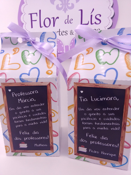 Imagem 4