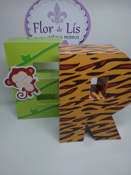 Imagem 3