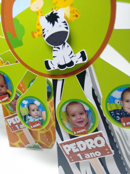 Imagem 2