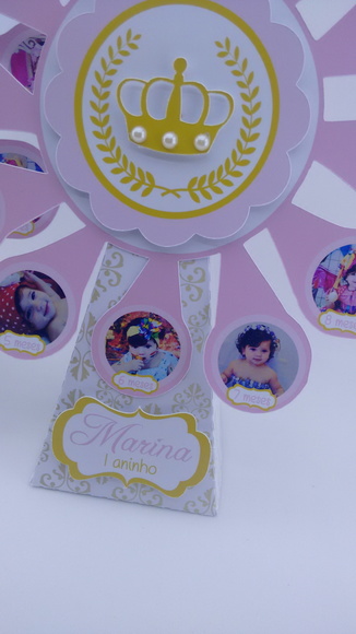 Imagem 4