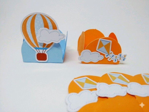 Imagem 3