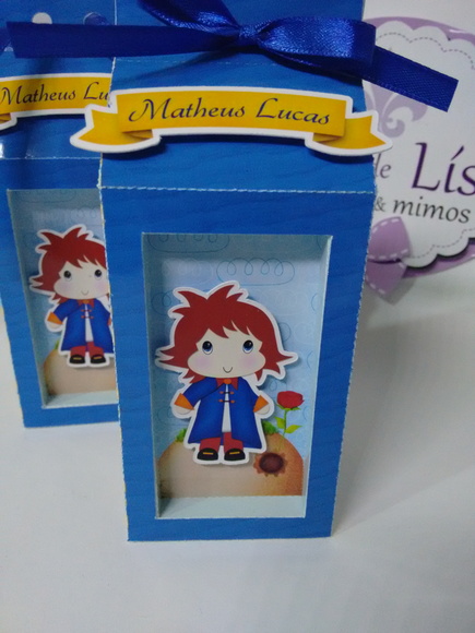 Imagem 3