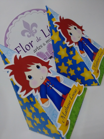 Imagem 2