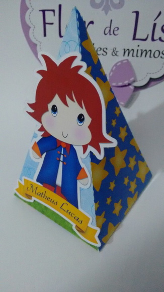 Imagem 3