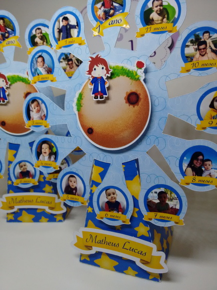 Imagem 3