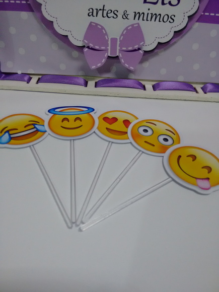 Imagem 3
