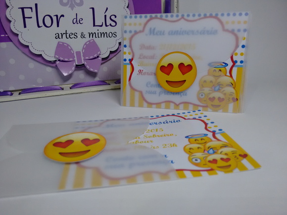 Imagem 2