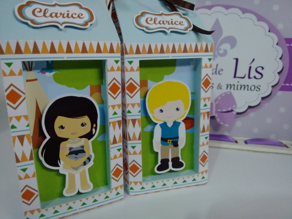 Imagem 2