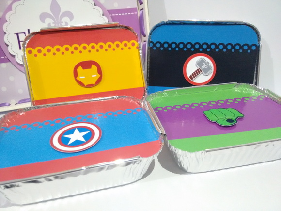 Imagem 3